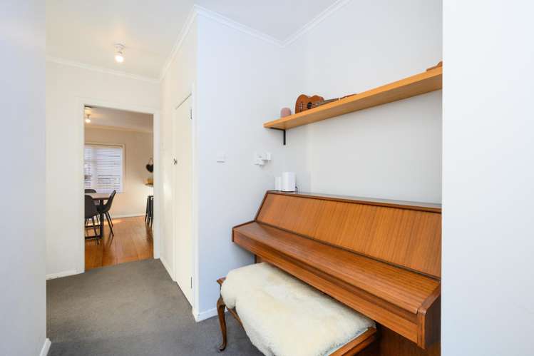 15b Lifford Place Awapuni_12