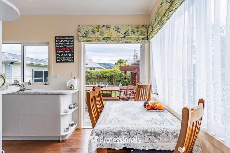 59 Naenae Road Naenae_10