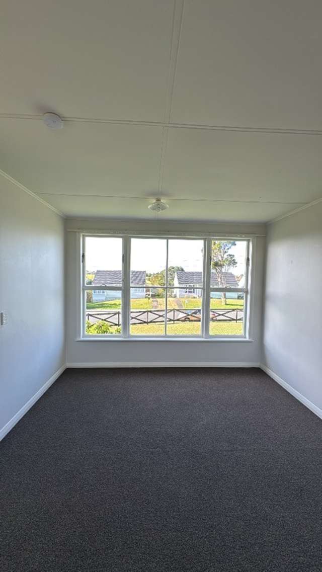 6 Marsden Street Hauraki_2