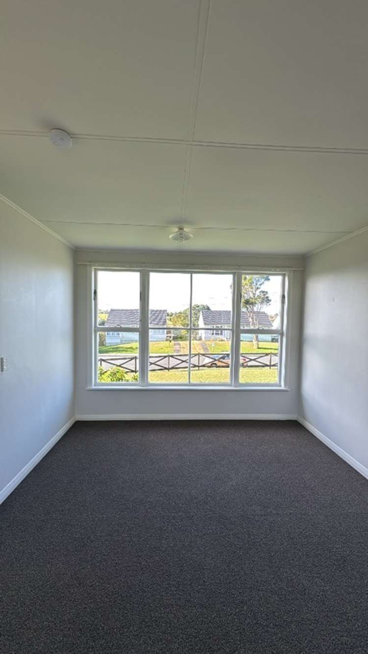 6 Marsden Street Hauraki_2