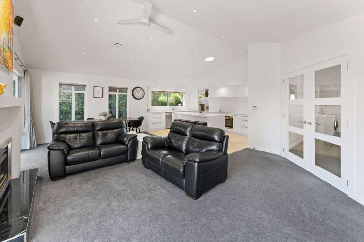 13 Heron Grove Richmond_5