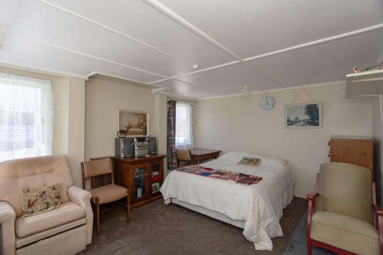 1 Queens Crescent Oamaru_14