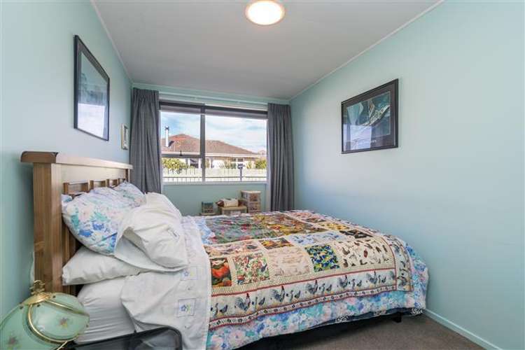 110a Argyle Street Mosgiel_13