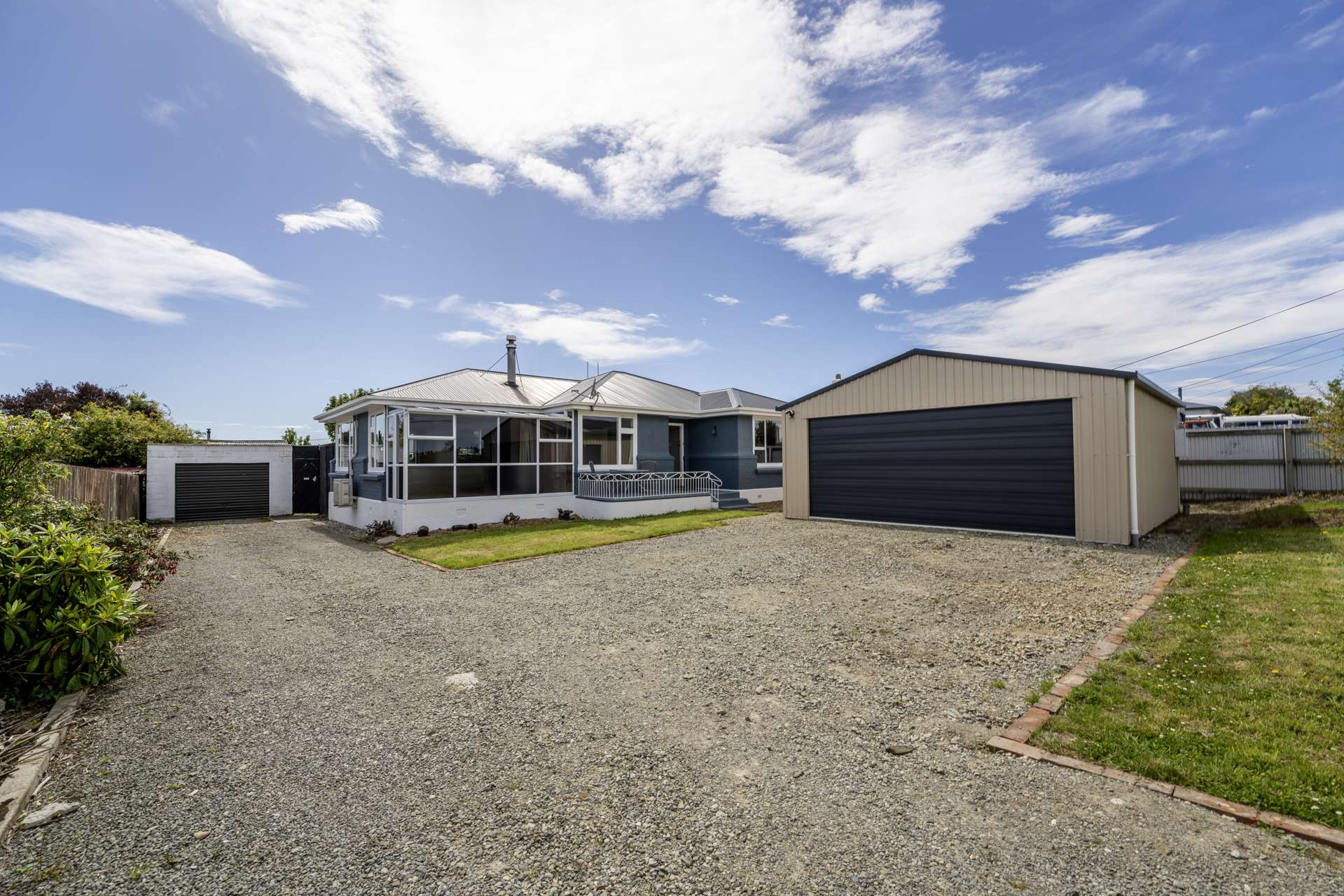 17 Weston Road Oamaru_0