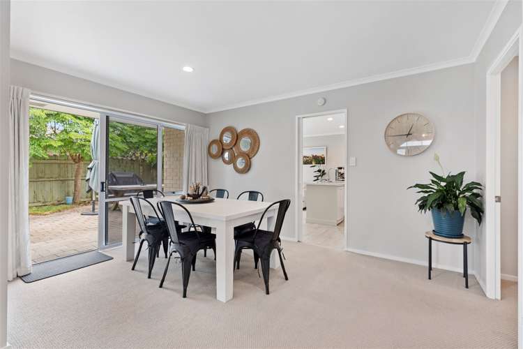 3 Monterey Key Papamoa_10