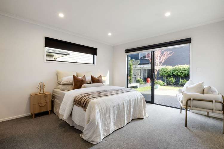 6 Capper Crescent Chartwell_10