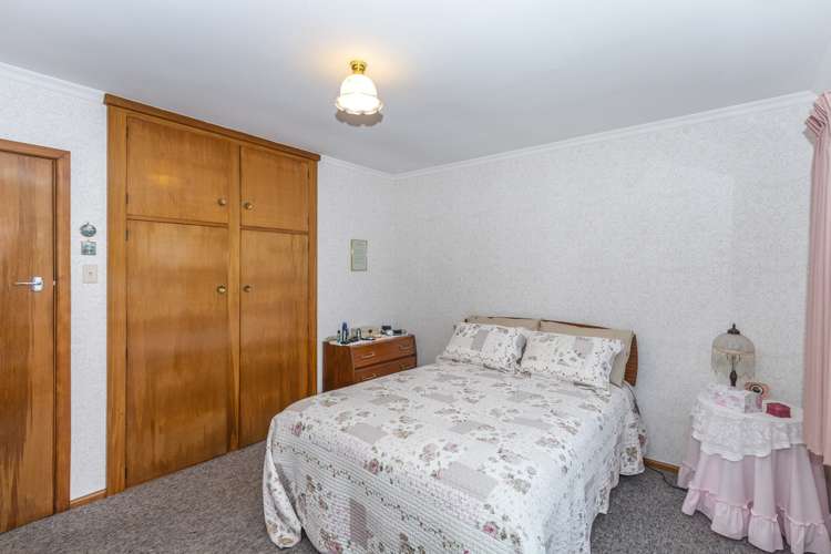 12 Epworth Street Kaiapoi_7