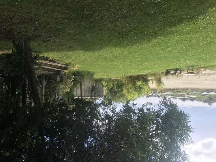 42 Tahi Street Mapua_16