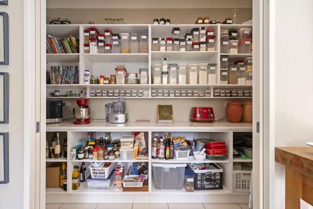 262e Pinnacle Hill Road Mangatawhiri_4