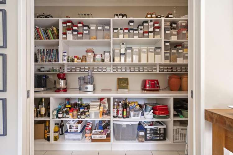 262e Pinnacle Hill Road Mangatawhiri_4