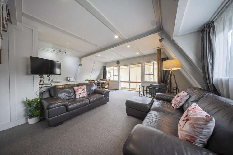 239A Milford Road Te Anau_7