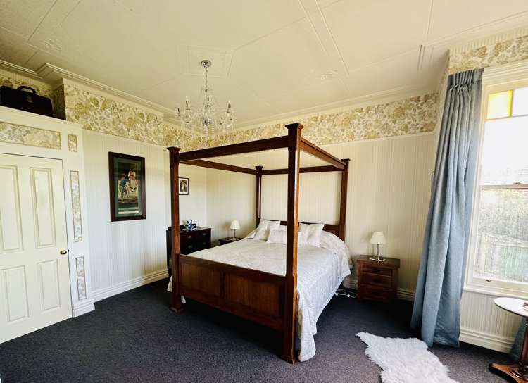 50 Tees Street Oamaru_3