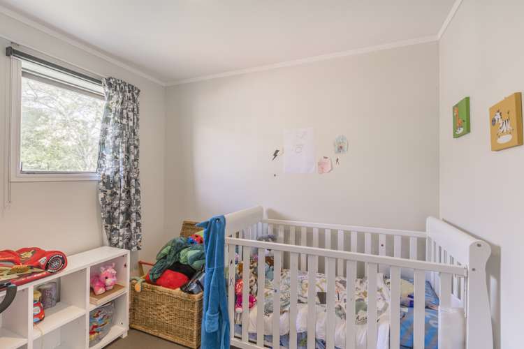 36 Anaru Street Raumati Beach_9