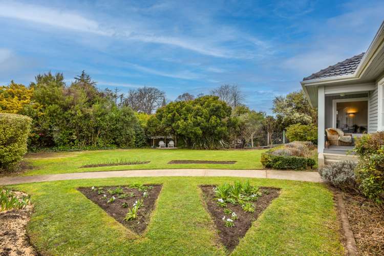 6 Church Street Amberley_2