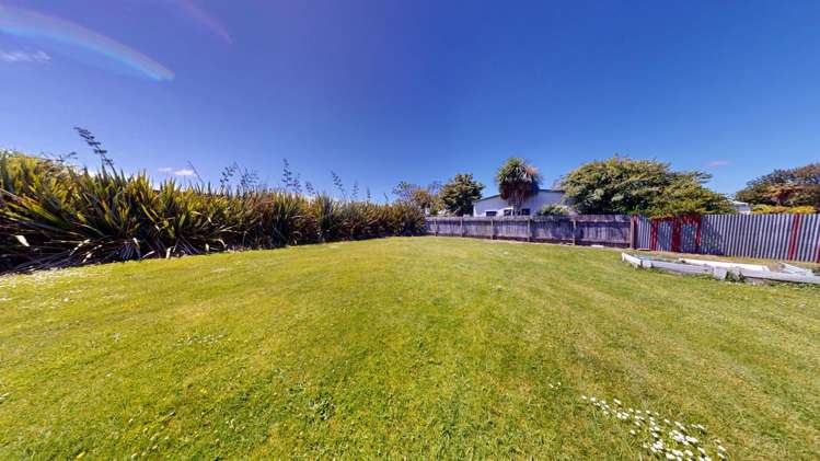 30 Keith Street 1235_22