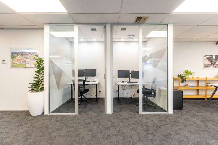 Level 4/15 Huron Street Takapuna_7