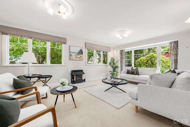 7 Totara Crescent Woburn_2