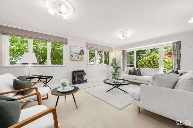 7 Totara Crescent Woburn_2