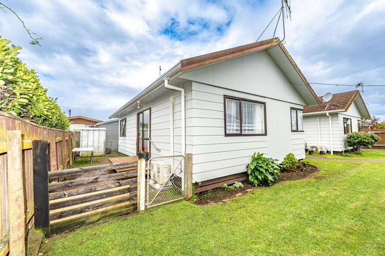 12B Cornwall Road Springvale_12
