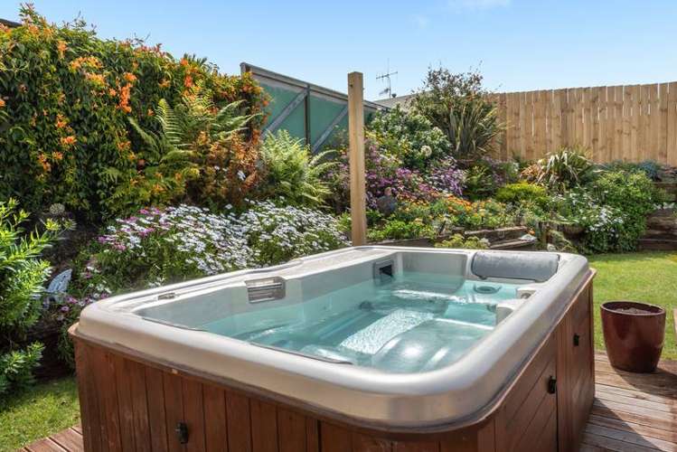 8 Gordon Street Te Puke_3