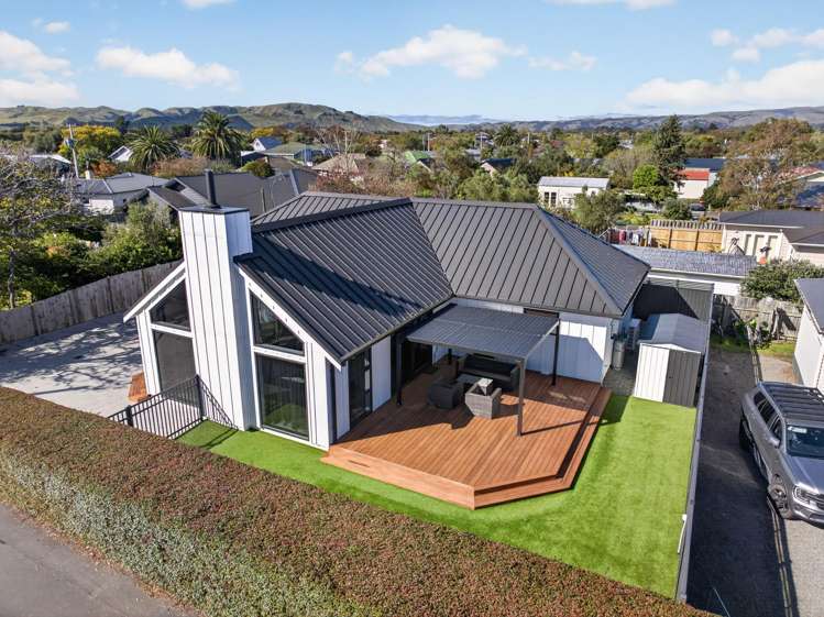 30 Princess Street Martinborough_13