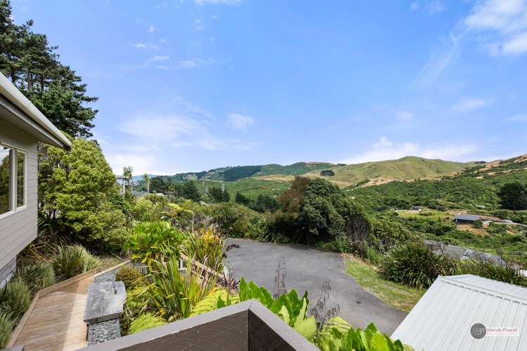 34 Kaitangata Crescent Kelson_21