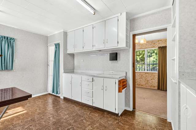 6 Henton Street Te Aroha_4