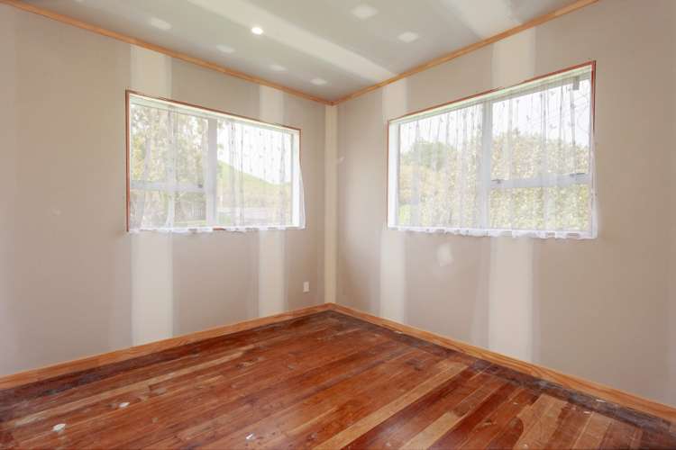 615 State Highway 5 Tapapa_17