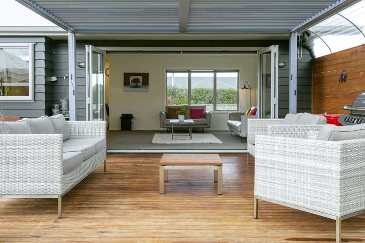 10 Red Setter Grove Nukuhau_14