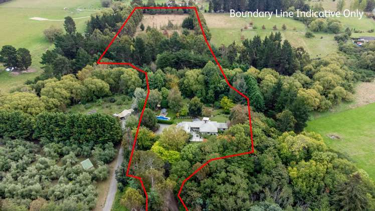 57 Station Road Loburn_34