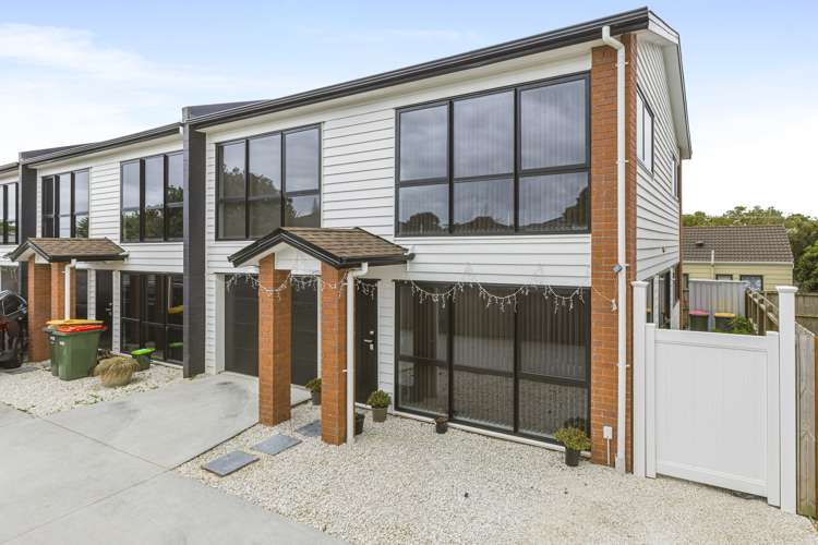 20c Deveron Road Manurewa_12