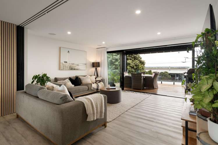 553 Pukehina Parade Pukehina_7