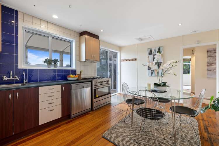 42 Philomel Crescent Bayswater_8