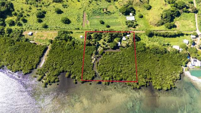 Lot 1 Uciwai Nadi_3