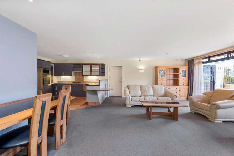 5/29 May Street Mount Maunganui_3