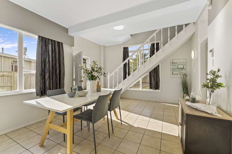 56 Matene Street Otaki_5