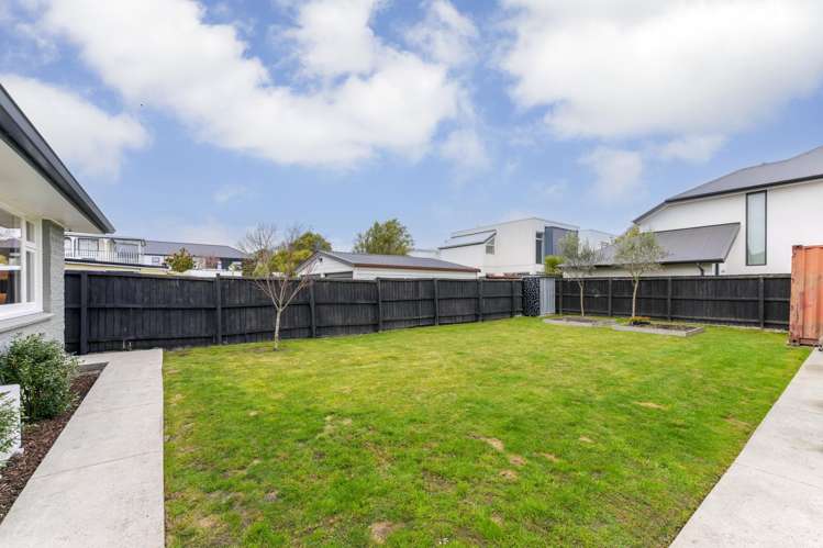 39 Browning Street Sydenham_14