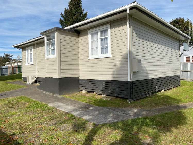 71 Kelso Street_0