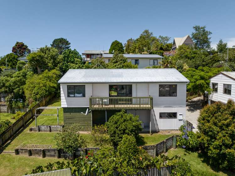42b Osprey Drive_0