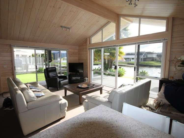 407 Waterways Parade Pauanui_2