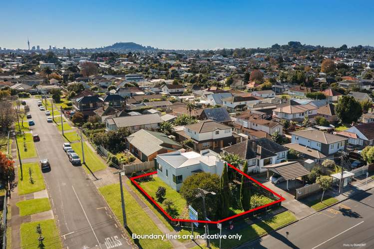 24 Denbigh Avenue Mt Roskill_18