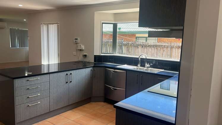 16 Lamia Place The Gardens_7