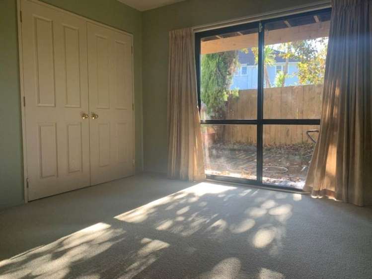 1/7 Fifeshire Street Belmont_4