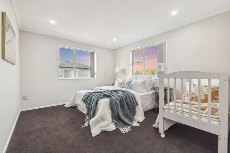 40 Pate Crescent Favona_6