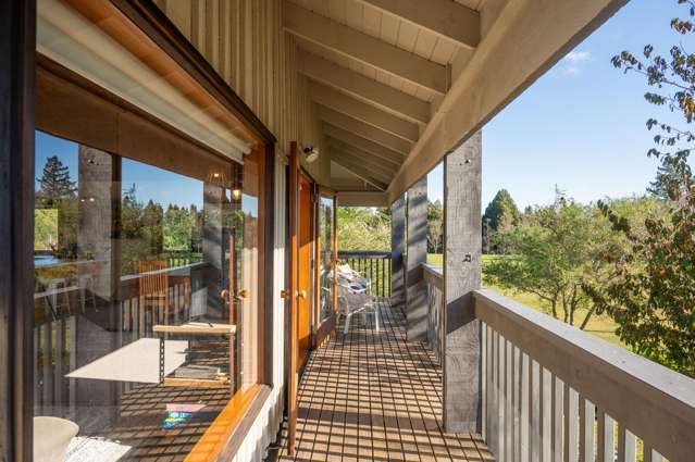 32 Aoturoa Avenue Lake Rotoiti_2