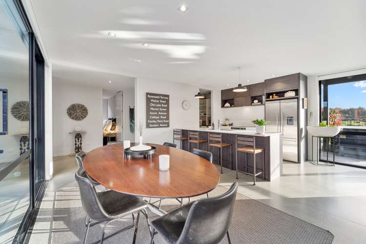 138 Mangatawhiri Road Omaha_6