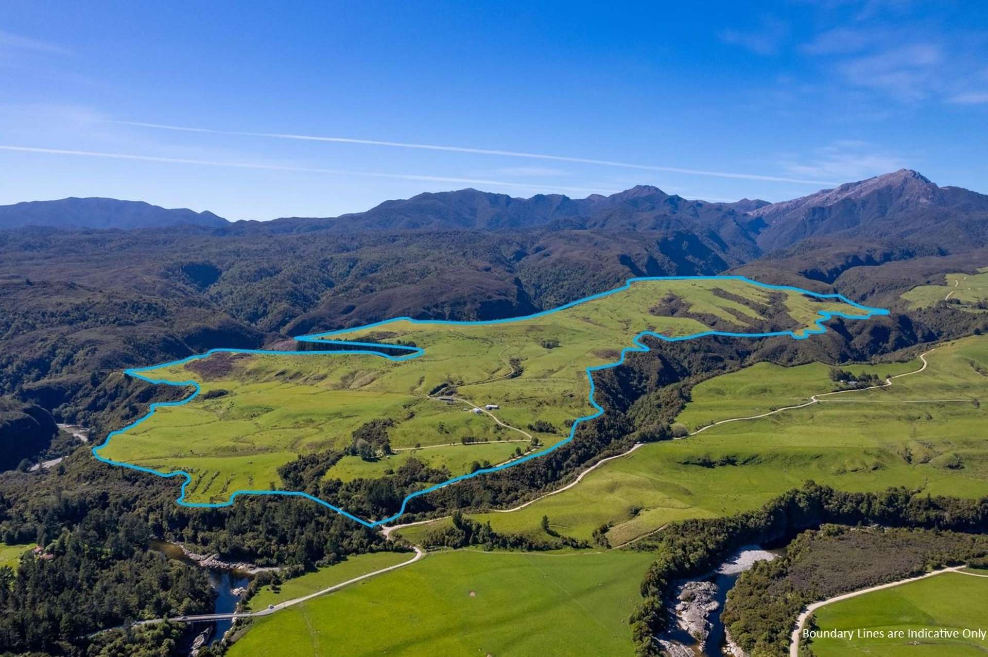 49 Quartz Range Road Bainham_0