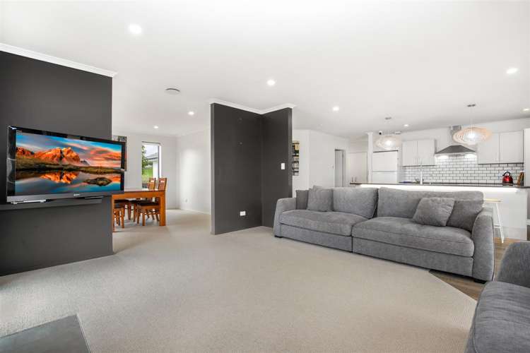 12 Middleton Road Hunua_5