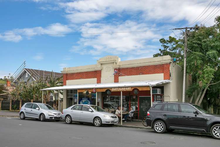 3/48a Vauxhall Road Devonport_18