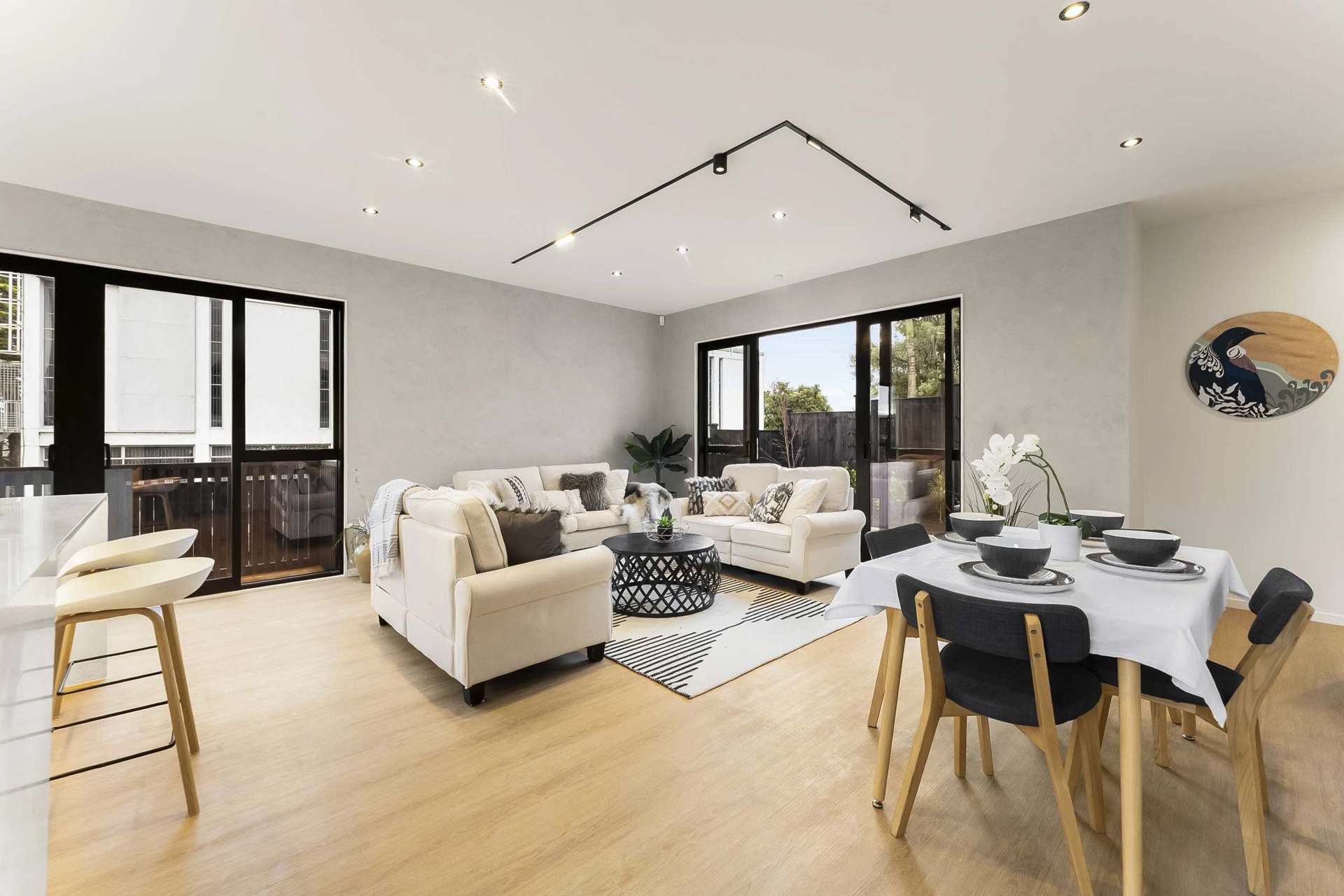 1/125 Ridge Road Howick_0